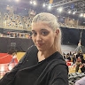 Sandra Baquera