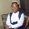 Amandla Busisa