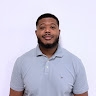 Dwayne Glee Jr