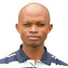 chinedu ugwu