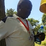 Ouma J. Otieno