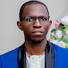 Kizito Samuel