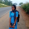 Olaonipekun Olayinka Ruth