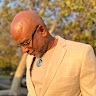 John Yahya Johnson