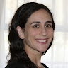 Natalie Singer