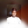 aliyu nasir abubakar