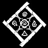 Magical Miniature Game  