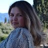 ROZA VAKIRTZI