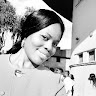 Pamela AZANFOUET NDEMANOU