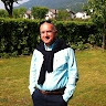 Ezio Cappello