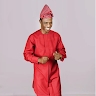 joseph olorunfemi