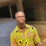 Kelvin Donyina