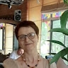 Tatiana Verlan
