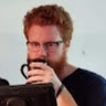 Daniel Feldsien