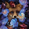 Fox_Flow  