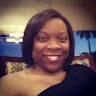 Andrea Thomas
