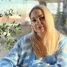 Тетяна Корольова