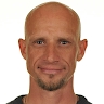 Rasmus Pedersen