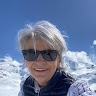 Jolanta Gwardys