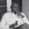Walter Jordan