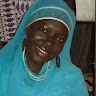 Sauda Odoom-Wubah