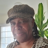 Melba L Aiken