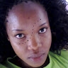 Mulalo Birgit Mahwasane
