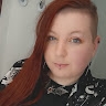 Bethan Jones