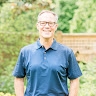 Tim Gallagher