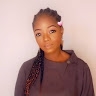 Olivia A Adeniyi