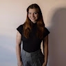 Delaney Wilson