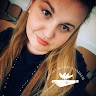 Eglė Miknytė