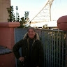 Vito Piccinni