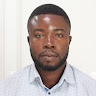 Andrews Amoako Atta Jnr