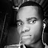 Amon Mpfariseni Mulovhedzi