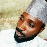 IDRIS IBRAHIM EWA