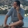 Konstantinos Tzanetos