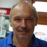 Timur Ibraimov