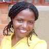 namanya racheal