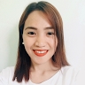jane edorio