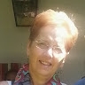 Françoise SAPPIA-Arnould