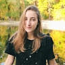 Ivanka Yakub