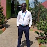 ANTHONY OEDE