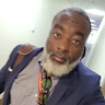 Jay Dee Parker