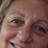 Mireille Lachaud