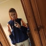 Дмитрий Сливар