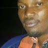 Emmanuel Kampingo