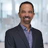 Paul Miller