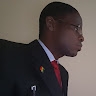 Maxwell Mwinzumah Sampson