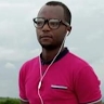 Munyaneza Ezechiel